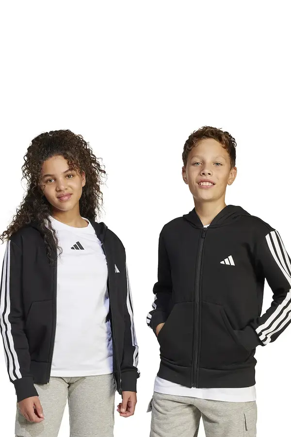 adidas Otroški pulover adidas