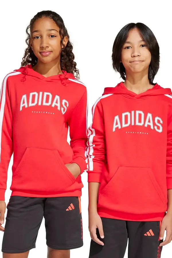 adidas Otroški pulover adidas