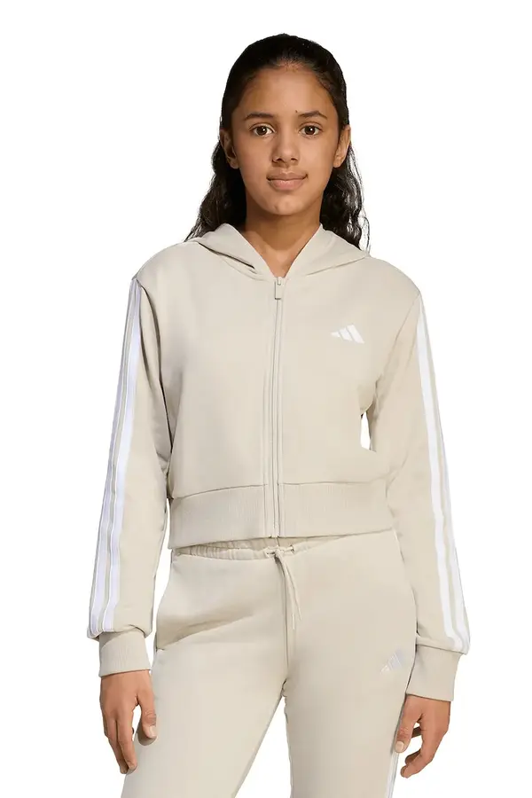 adidas Otroški pulover adidas