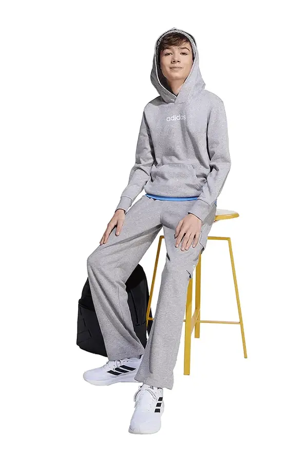 adidas Otroški pulover adidas