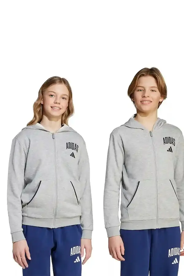adidas Otroški pulover adidas