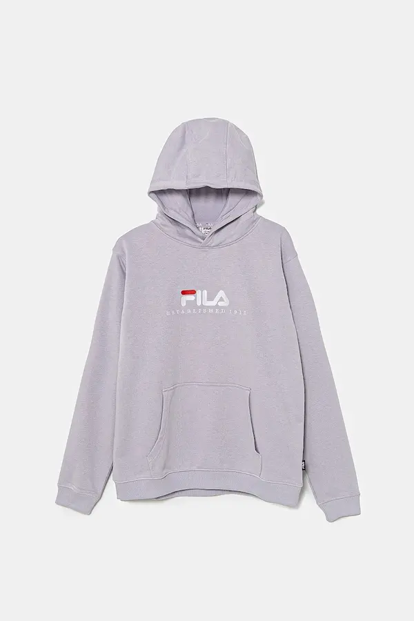Fila Otroški pulover Fila LODDIN