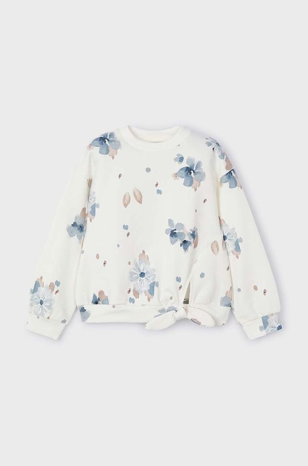 Mayoral Otroški pulover Mayoral 4481