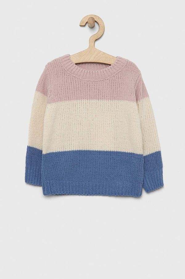 Name It Otroški pulover Name it