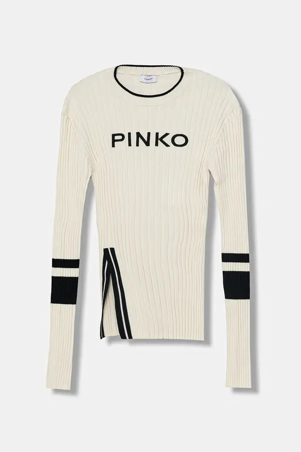 Pinko Otroški pulover Pinko