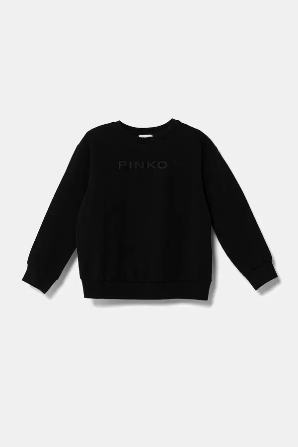 Pinko Otroški pulover Pinko