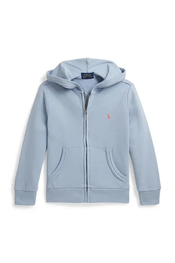 Polo Ralph Lauren Otroški pulover Polo Ralph Lauren