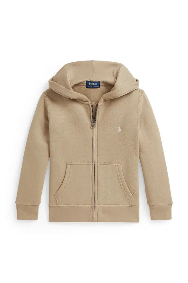 Polo Ralph Lauren Otroški pulover Polo Ralph Lauren
