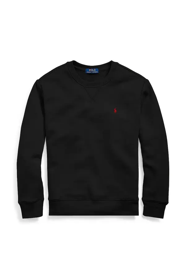 Polo Ralph Lauren Otroški pulover Polo Ralph Lauren