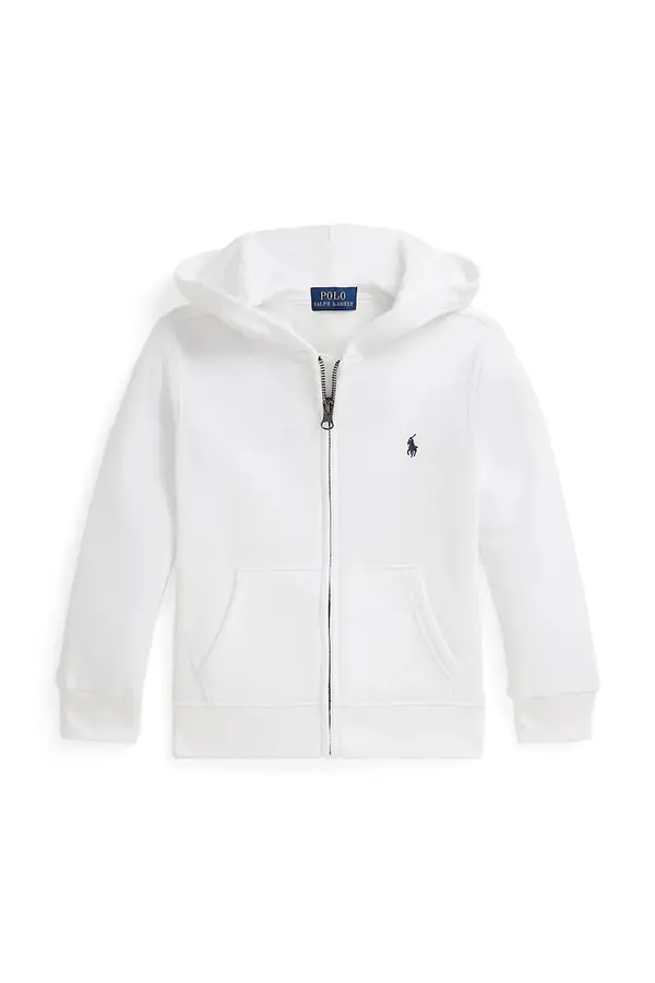 Polo Ralph Lauren Otroški pulover Polo Ralph Lauren