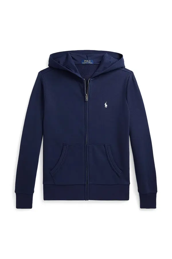 Polo Ralph Lauren Otroški pulover Polo Ralph Lauren