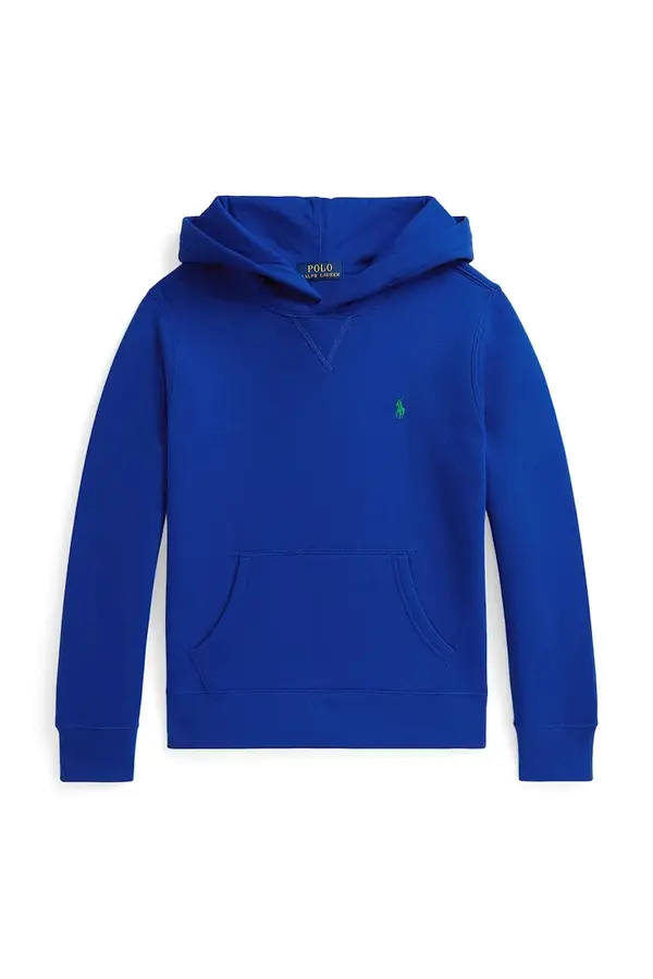 Polo Ralph Lauren Otroški pulover Polo Ralph Lauren