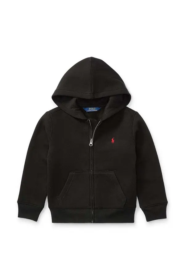 Polo Ralph Lauren Otroški pulover Polo Ralph Lauren