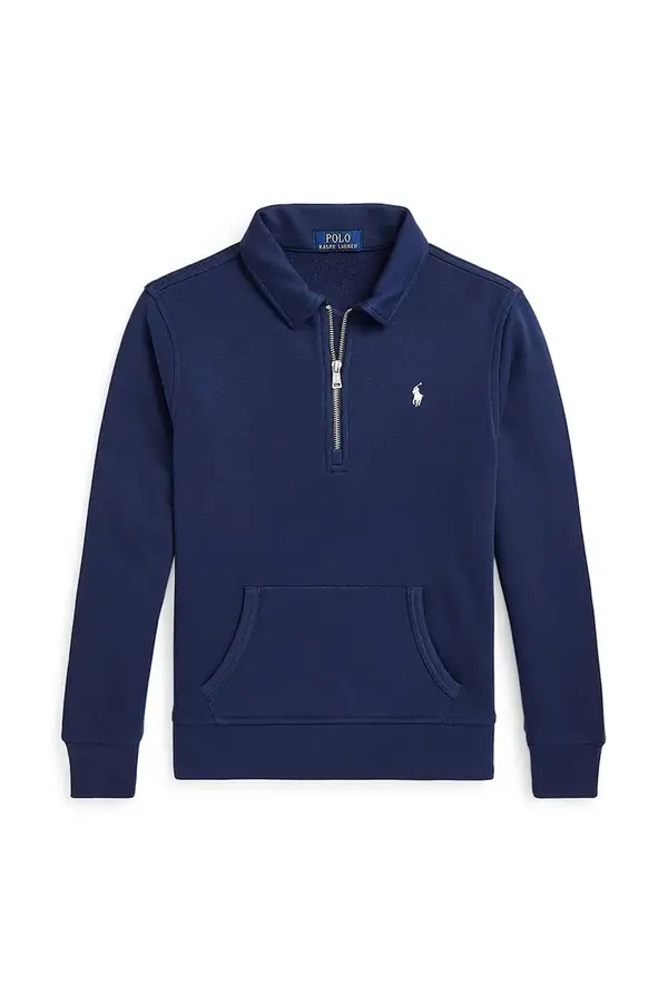 Polo Ralph Lauren Otroški pulover Polo Ralph Lauren