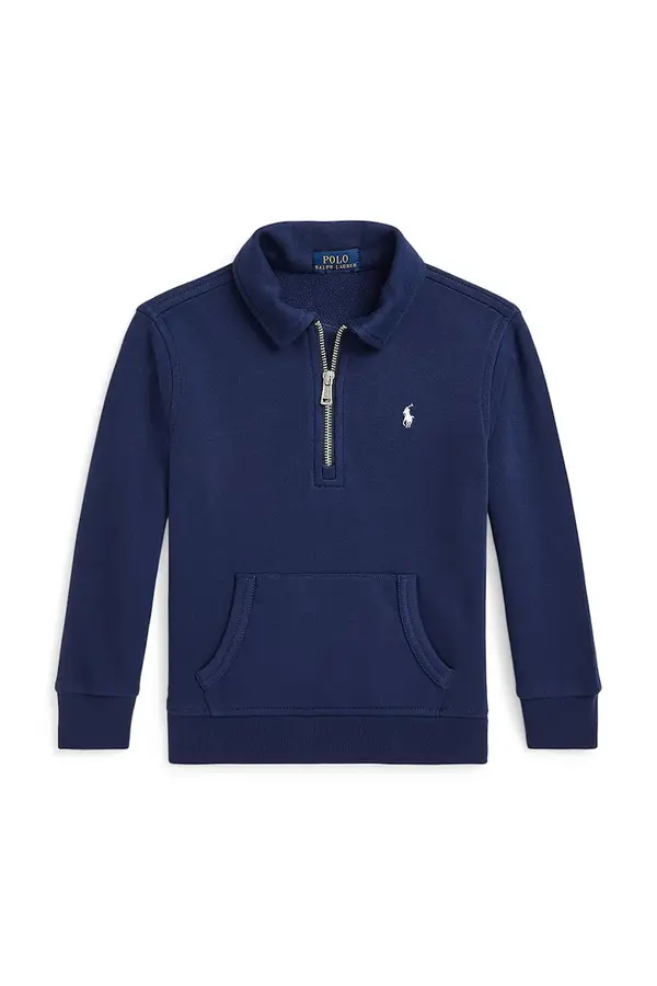 Polo Ralph Lauren Otroški pulover Polo Ralph Lauren
