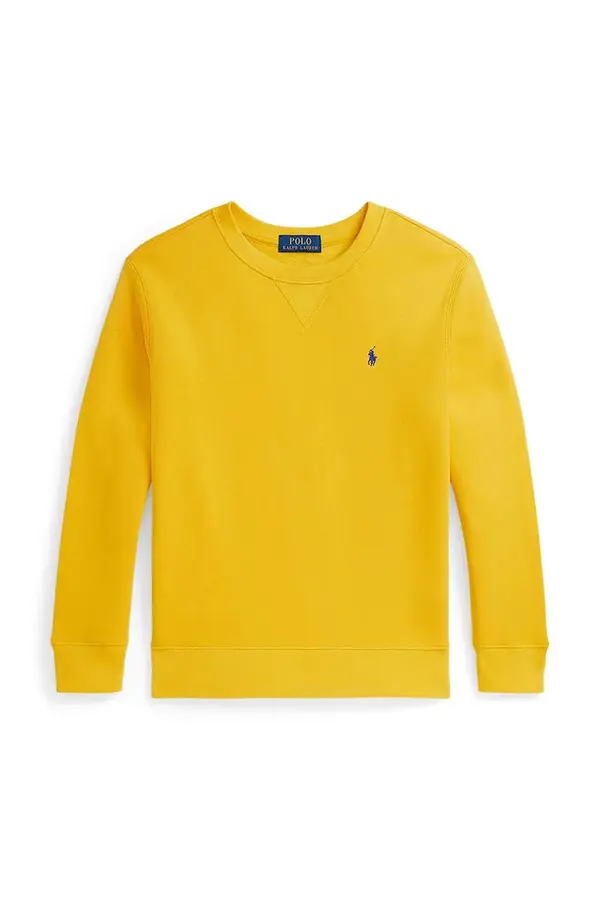 Polo Ralph Lauren Otroški pulover Polo Ralph Lauren