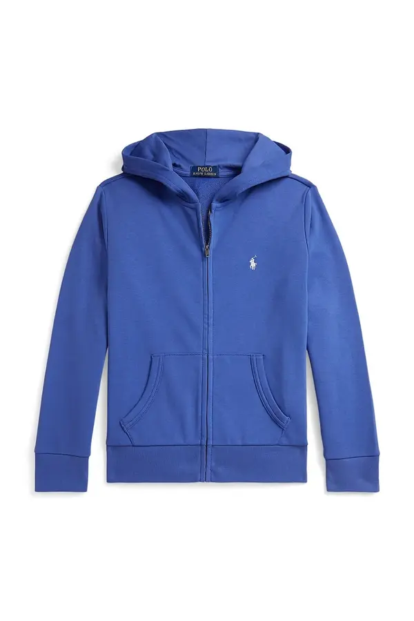 Polo Ralph Lauren Otroški pulover Polo Ralph Lauren