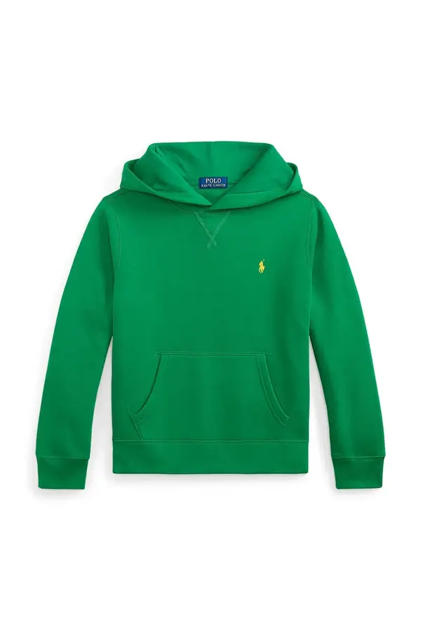 Polo Ralph Lauren Otroški pulover Polo Ralph Lauren