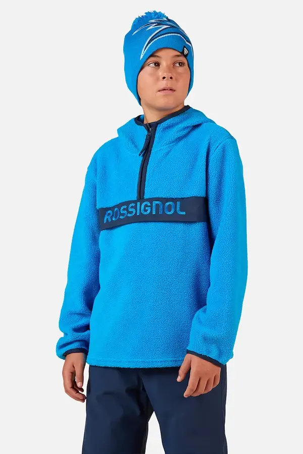 Rossignol Otroški pulover Rossignol ALLTRACK