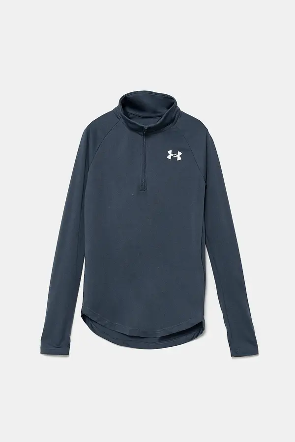 Under Armour Otroški pulover Under Armour Tech Graphic 1