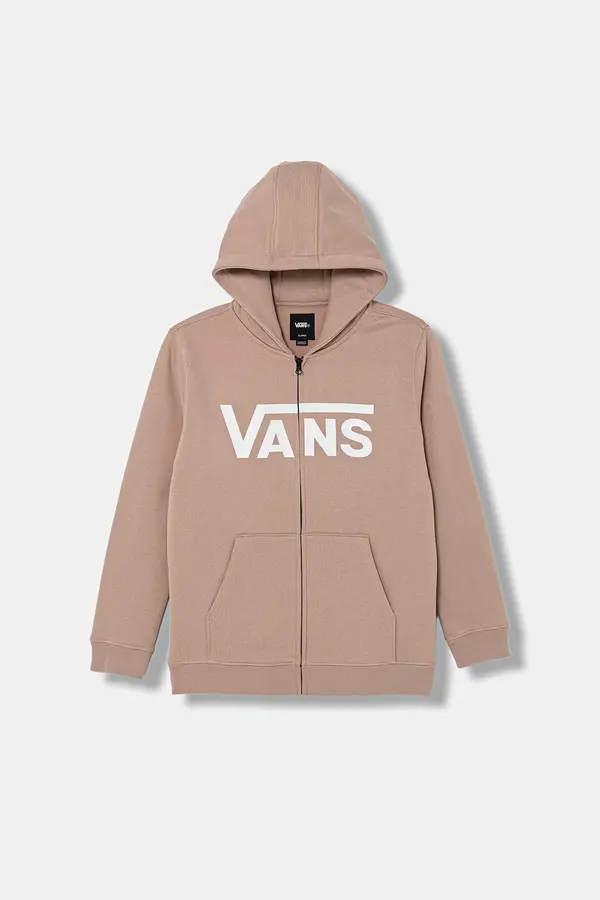 Vans Otroški pulover Vans