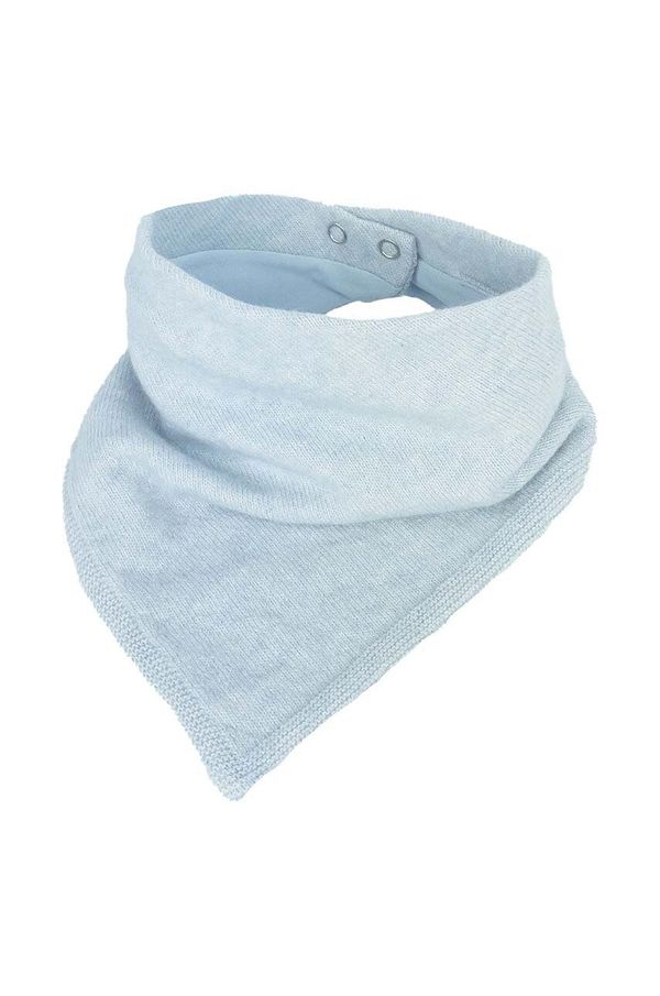 Jamiks Otroški šal iz mešanice volne Jamiks ARCHIE JZH404