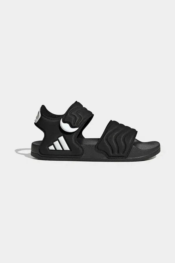 adidas Otroški sandali adidas ADILETTE SANDAL 2
