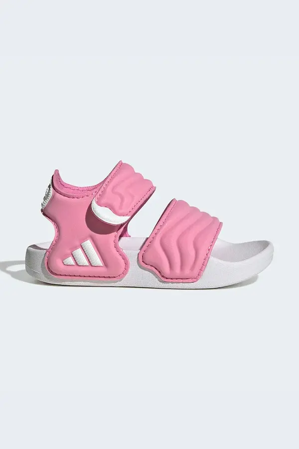 adidas Otroški sandali adidas ADILETTE SANDAL 2