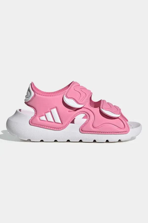 adidas Otroški sandali adidas ALTASWIM 3