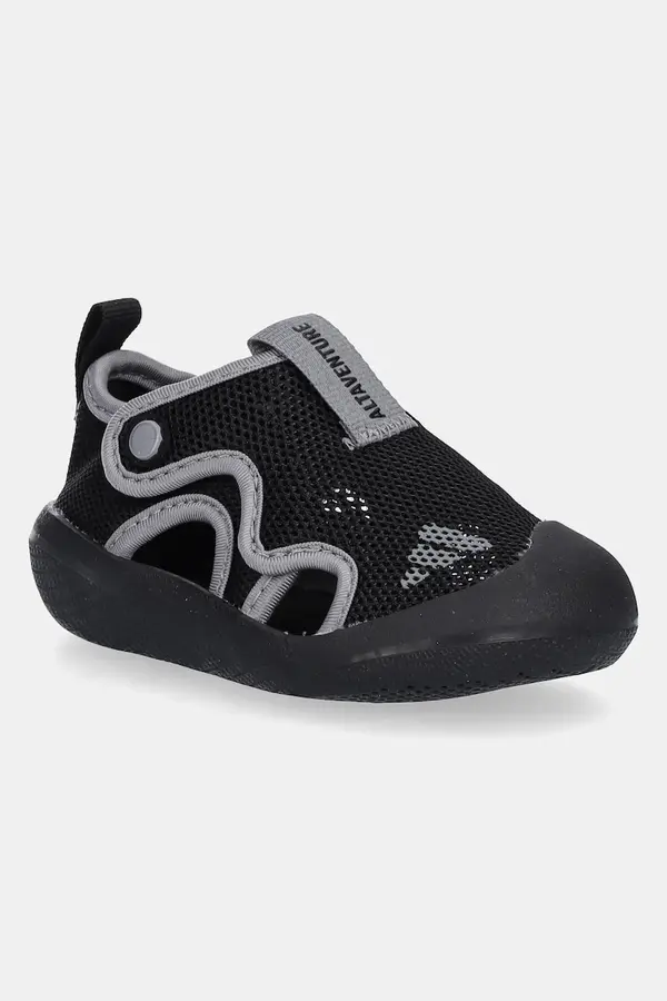 adidas Otroški sandali adidas ALTAVENTURE 3