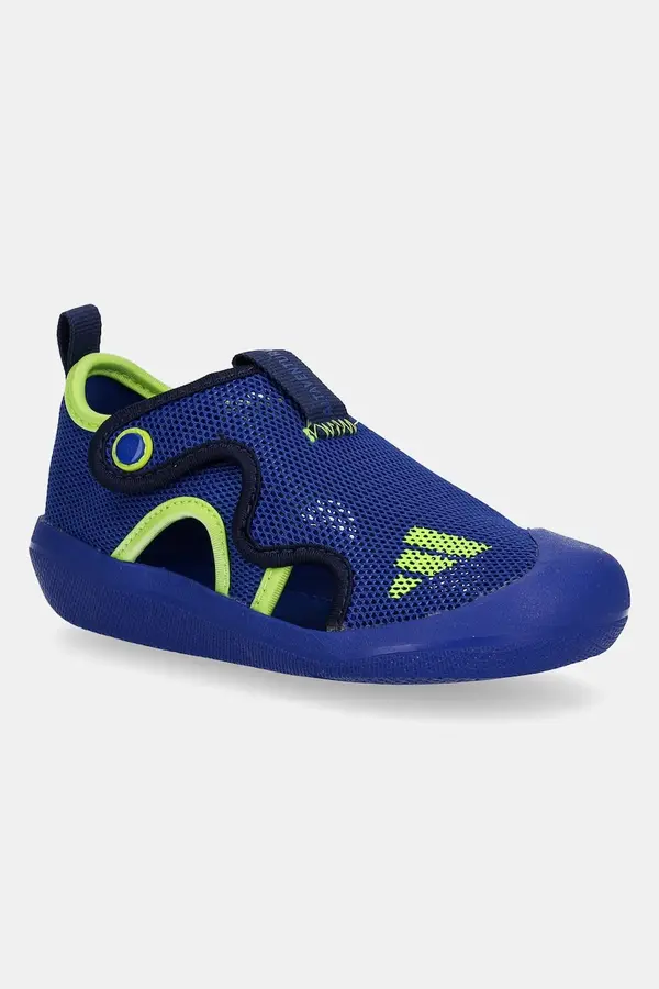 adidas Otroški sandali adidas ALTAVENTURE 3