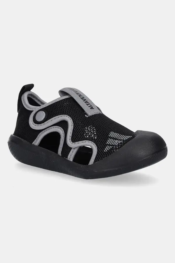 adidas Otroški sandali adidas ALTAVENTURE 3
