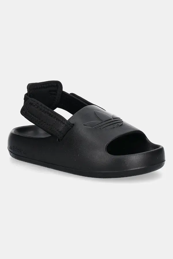 adidas Originals Otroški sandali adidas Originals ADIFOM ADILETTE