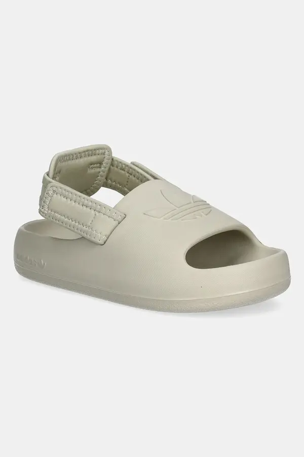 adidas Originals Otroški sandali adidas Originals ADIFOM ADILETTE