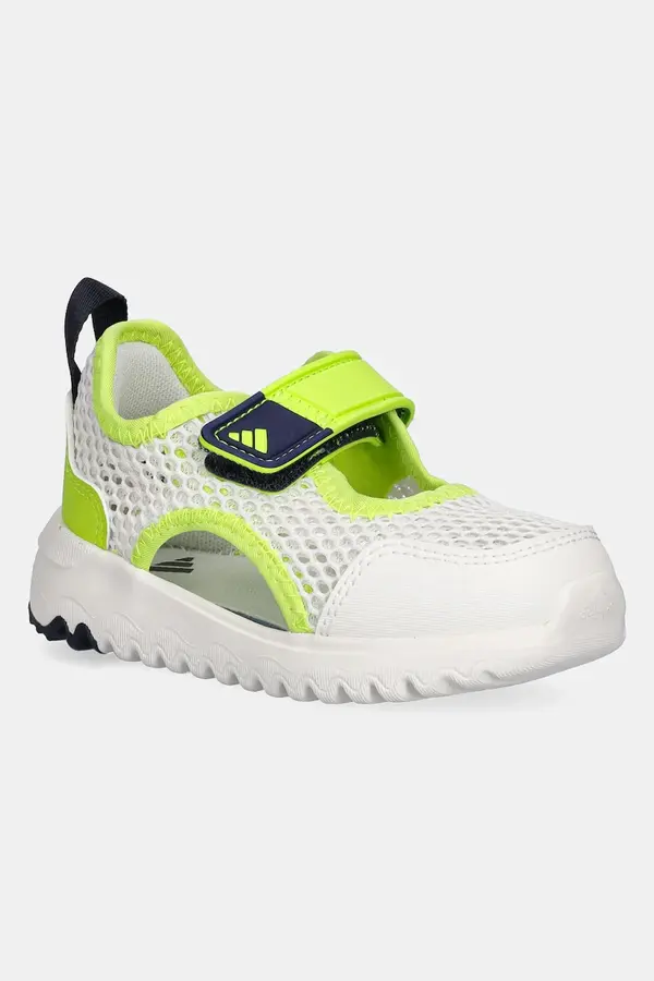 adidas Otroški sandali adidas SUMMERFLEX