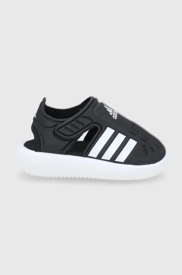 adidas Otroški sandali adidas