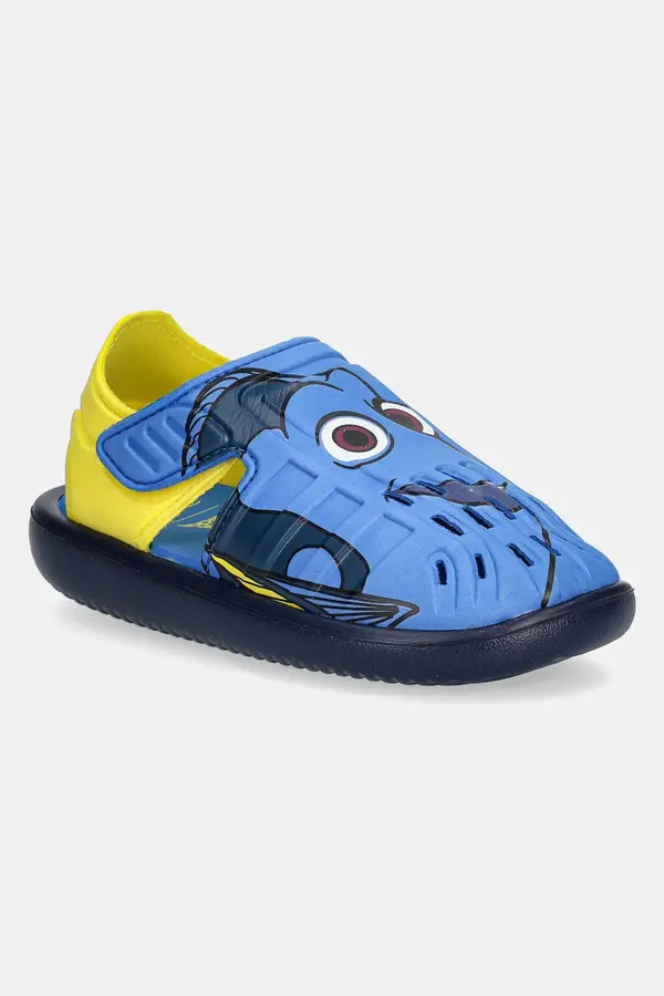 adidas Otroški sandali adidas WATER SANDAL DORI