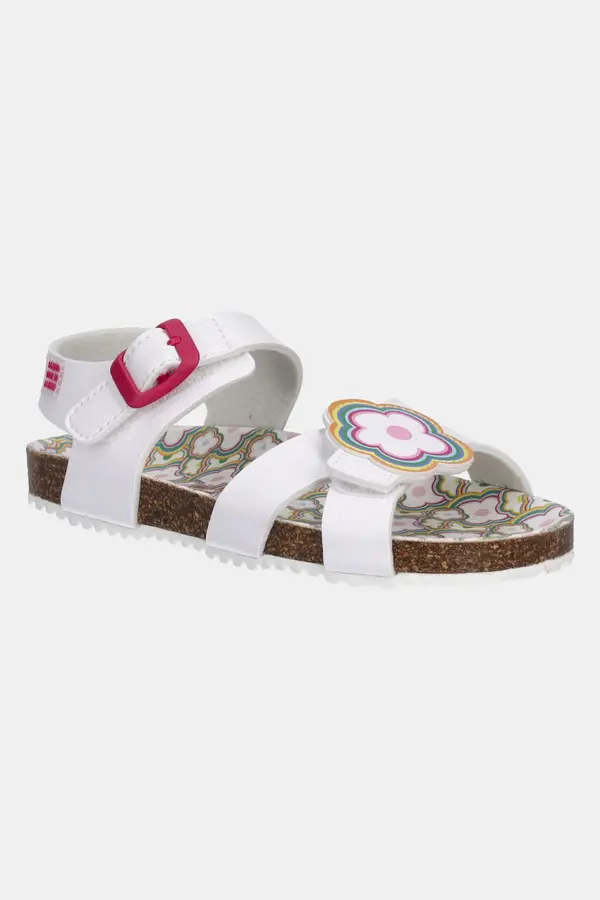 Agatha Ruiz de la Prada Otroški sandali Agatha Ruiz de la Prada