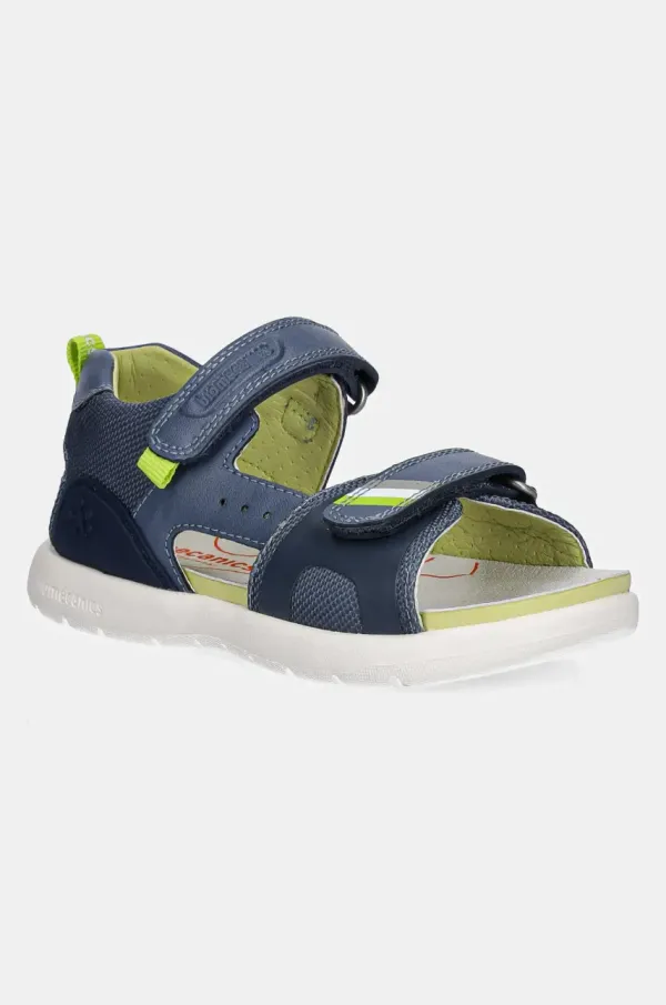 Biomecanics Otroški sandali Biomecanics 252217