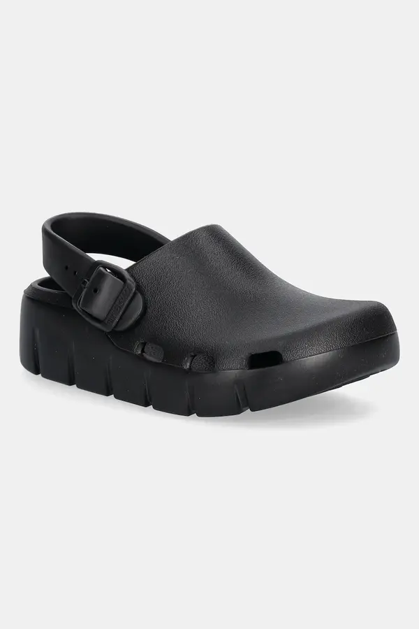 Birkenstock Otroški sandali Birkenstock Birki-Flow FS