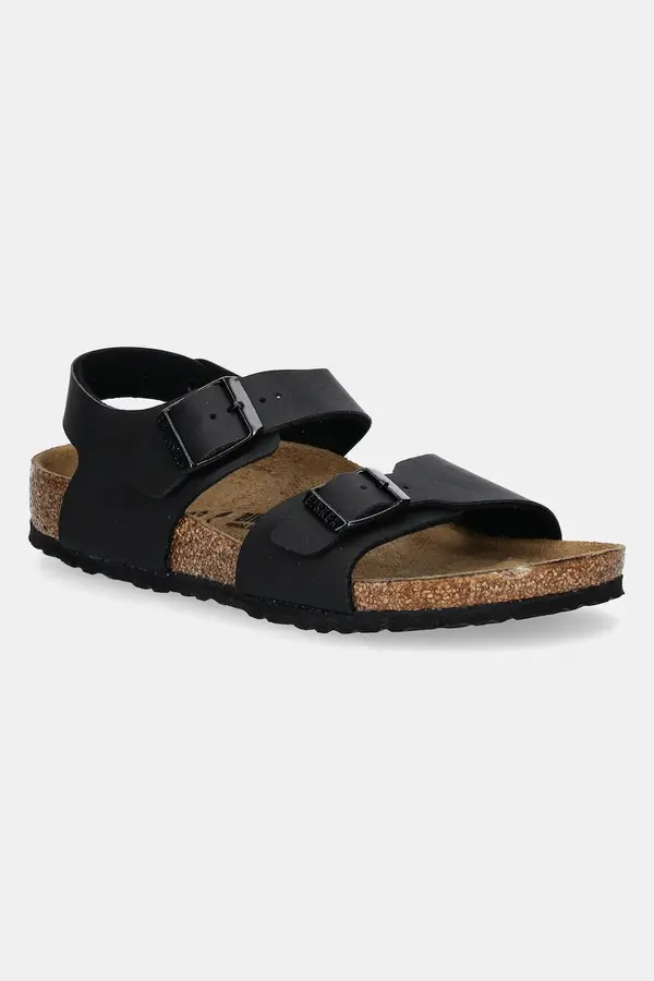 Birkenstock Otroški sandali Birkenstock