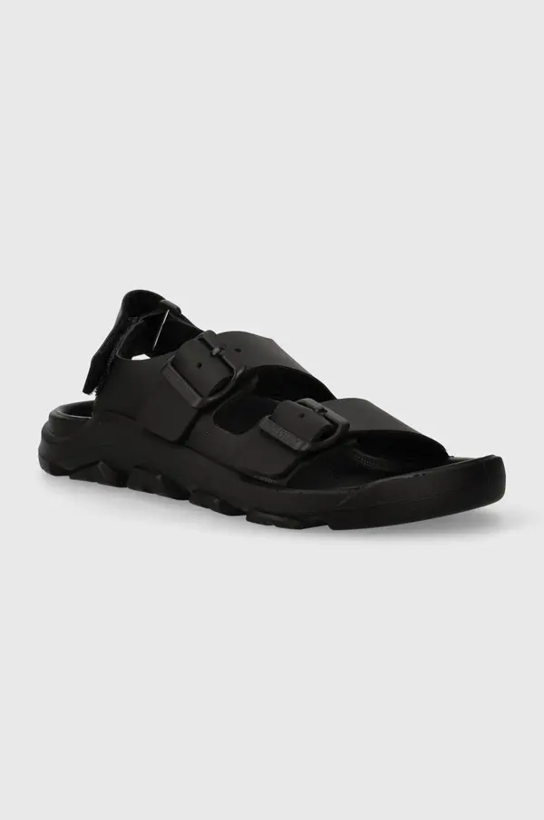 Birkenstock Otroški sandali Birkenstock Mogami AS Kids BF