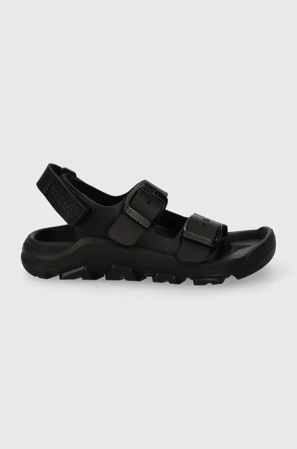 Birkenstock Otroški sandali Birkenstock Mogami AS Kids BF