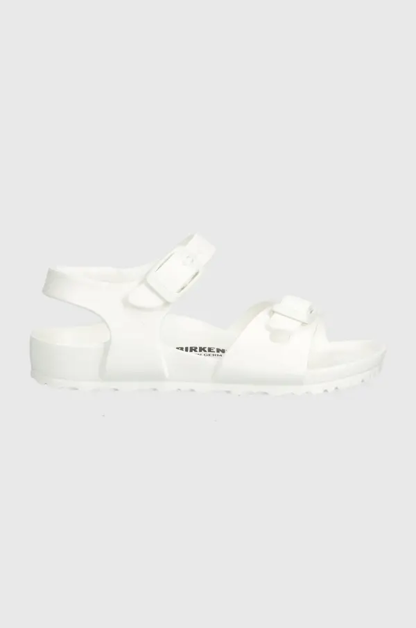 Birkenstock Otroški sandali Birkenstock Rio EVA Kids