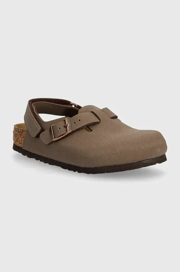 Birkenstock Otroški sandali Birkenstock Tokio AS