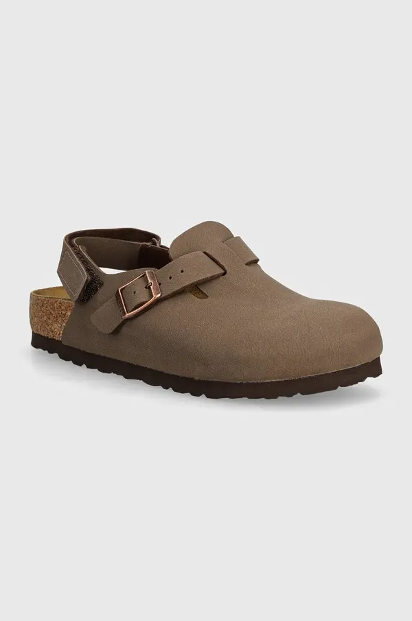 Birkenstock Otroški sandali Birkenstock Tokio AS