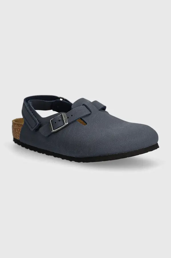 Birkenstock Otroški sandali Birkenstock Tokio AS