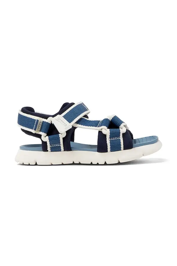 Camper Otroški sandali Camper Oruga Sandal Kids