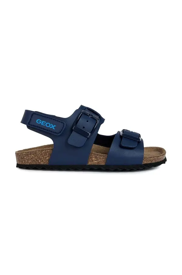 Geox Otroški sandali Geox