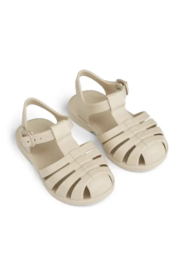 Liewood Otroški sandali Liewood Bre Sandals